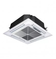 Кассетная сплит-система Royal Clima Cassette CO-4C12HNI/CO-E12HNI