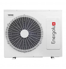 Наружный блок мульти сплит-системы Energolux SAM14M1-AI/2 Smart Multi