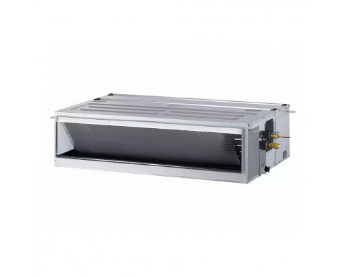 Канальная сплит-система LG UM42R.N20/UU43WR.U30 Ultra Inverter