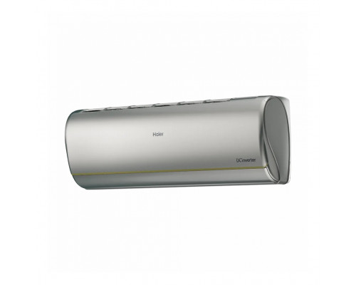 Мульти сплит-система на 2 комнаты 25+25 м2 Haier AS25S2SJ2FA-G+AS25S2SJ2FA-S/2U40S2SM1FA Jade Super Match