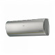 Мульти сплит-система на 2 комнаты 25+25 м2 Haier AS25S2SJ2FA-G+AS25S2SJ2FA-S/2U40S2SM1FA Jade Super Match