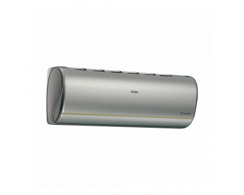 Мульти сплит-система на 2 комнаты 25+25 м2 Haier AS25S2SJ2FA-G+AS25S2SJ2FA-S/2U40S2SM1FA Jade Super Match