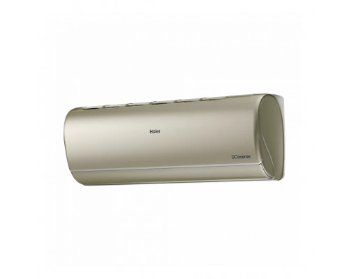Мульти сплит-система на 2 комнаты 25+25 м2 Haier AS25S2SJ2FA-G+AS25S2SJ2FA-S/2U40S2SM1FA Jade Super Match