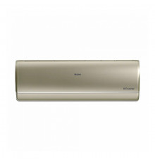 Мульти сплит-система на 2 комнаты 25+25 м2 Haier AS25S2SJ2FA-G+AS25S2SJ2FA-S/2U40S2SM1FA Jade Super Match