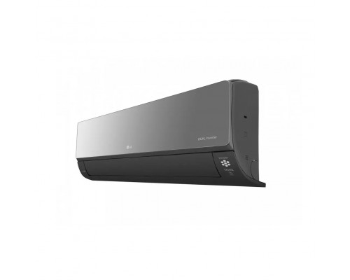 Внутренний блок мульти сплит-системы LG AC12BK.NSJR ARTCOOL Mirror