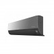 Внутренний блок мульти сплит-системы LG AC12BK.NSJR ARTCOOL Mirror