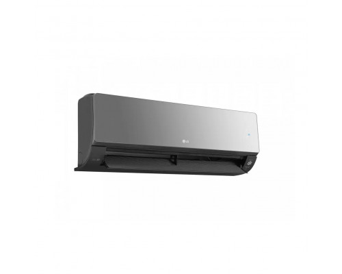 Внутренний блок мульти сплит-системы LG AC12BK.NSJR ARTCOOL Mirror