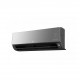 Внутренний блок мульти сплит-системы LG AC12BK.NSJR ARTCOOL Mirror