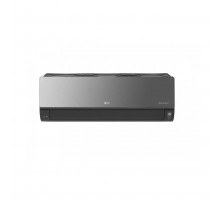 Внутренний блок мульти сплит-системы LG AC12BK.NSJR ARTCOOL Mirror