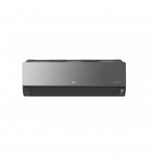 Внутренний блок мульти сплит-системы LG AC12BK.NSJR ARTCOOL Mirror