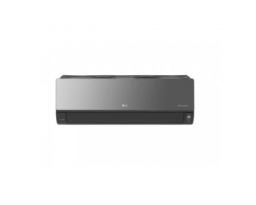 Внутренний блок мульти сплит-системы LG AC12BK.NSJR ARTCOOL Mirror