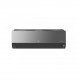 Внутренний блок мульти сплит-системы LG AC12BK.NSJR ARTCOOL Mirror