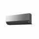 Внутренний блок мульти сплит-системы LG AC12BK.NSJR ARTCOOL Mirror