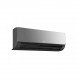 Внутренний блок мульти сплит-системы LG AC12BK.NSJR ARTCOOL Mirror