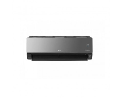 Внутренний блок мульти сплит-системы LG AC12BK.NSJR ARTCOOL Mirror