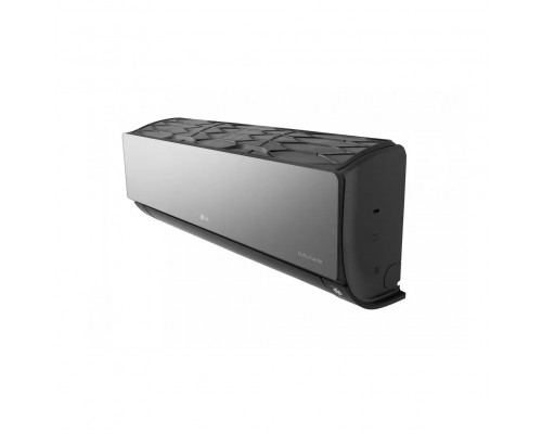 Внутренний блок мульти сплит-системы LG AC12BK.NSJR ARTCOOL Mirror