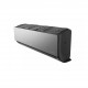 Внутренний блок мульти сплит-системы LG AC12BK.NSJR ARTCOOL Mirror