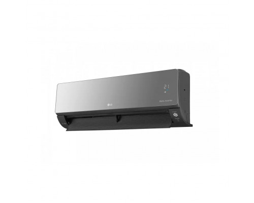 Внутренний блок мульти сплит-системы LG AC12BK.NSJR ARTCOOL Mirror