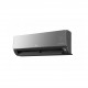 Внутренний блок мульти сплит-системы LG AC12BK.NSJR ARTCOOL Mirror