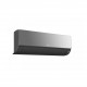 Внутренний блок мульти сплит-системы LG AC12BK.NSJR ARTCOOL Mirror