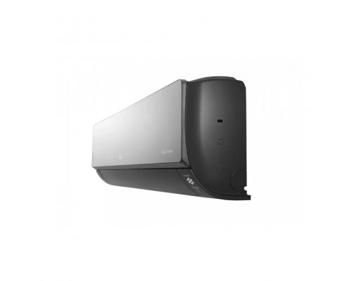Внутренний блок мульти сплит-системы LG AC12BK.NSJR ARTCOOL Mirror