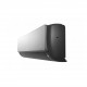 Внутренний блок мульти сплит-системы LG AC12BK.NSJR ARTCOOL Mirror
