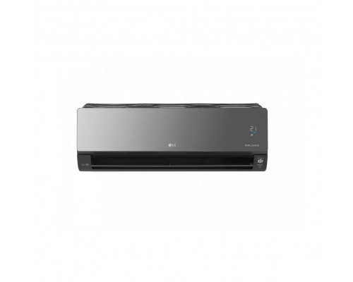 Внутренний блок мульти сплит-системы LG AC12BK.NSJR ARTCOOL Mirror