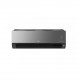 Внутренний блок мульти сплит-системы LG AC12BK.NSJR ARTCOOL Mirror