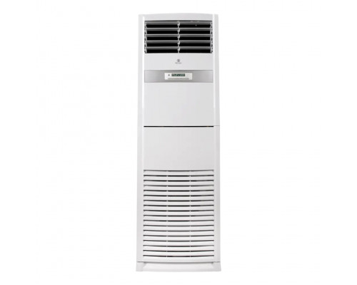 Колонная сплит-система Royal Clima ES-S 60HRCX/ES-E 60HX Esperto 2024