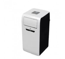 Мобильный кондиционер Electrolux EACM-12 FM/N3 Manhattan
