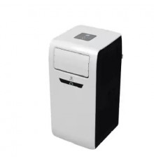 Мобильный кондиционер Electrolux EACM-12 FM/N3 Manhattan