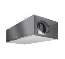 Приточная установка Energolux Energy E 4000-22.5 M3