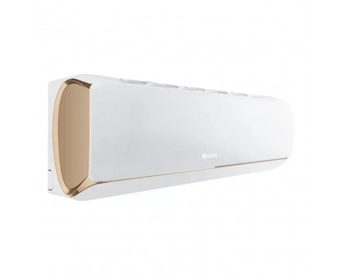 Настенная сплит-система Gree GWH12AEC-K6DNA1A G-Tech Inverter