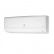 Сплит-система Electrolux EACS/I-09HSK/N3_24Y Skandi DC Inverter