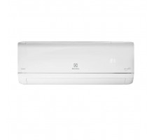 Сплит-система Electrolux EACS/I-09HSK/N3_24Y Skandi DC Inverter