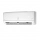 Сплит-система Electrolux EACS/I-09HSK/N3_24Y Skandi DC Inverter