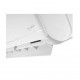 Сплит-система Electrolux EACS/I-09HSK/N3_24Y Skandi DC Inverter