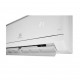Сплит-система Electrolux EACS/I-09HSK/N3_24Y Skandi DC Inverter