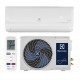 Сплит-система Electrolux EACS/I-09HSK/N3_24Y Skandi DC Inverter