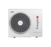 Наружный блок мульти сплит-системы Energolux SAM42M2-AI/5 Smart Multi