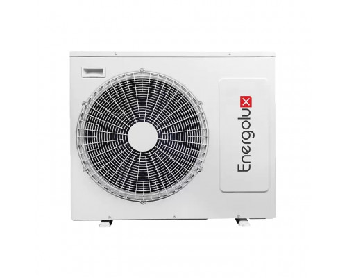 Наружный блок мульти сплит-системы Energolux SAM42M2-AI/5 Smart Multi