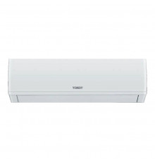 Сплит-система Tosot T18H-SNE/I/T18H-SNE/O Natal Inverter