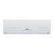 Сплит-система Tosot T18H-SNE/I/T18H-SNE/O Natal Inverter