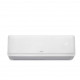 Внутренний блок мульти сплит-системы Lessar LS-MHE09KOA2A eMagic Inverter