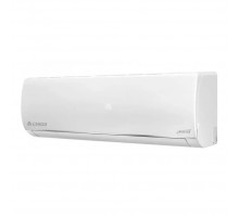 Сплит-система Chigo CS-35V3A-1C150 Alba Inverter