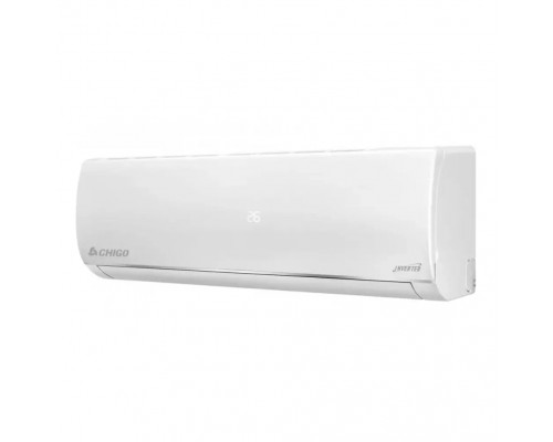 Сплит-система Chigo CS-35V3A-1C150 Alba Inverter