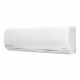 Сплит-система Chigo CS-35V3A-1C150 Alba Inverter