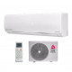 Сплит-система Chigo CS-35V3A-1C150 Alba Inverter