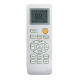 Сплит-система Chigo CS-35V3A-1C150 Alba Inverter