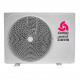 Сплит-система Chigo CS-35V3A-1C150 Alba Inverter